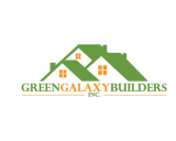 https://www.logocontest.com/public/logoimage/1524000405Green Galaxy Builders Inc-07.png